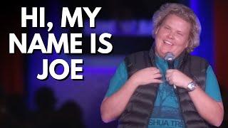 My Favorite Songs to Sing | Fortune Feimster Comedy