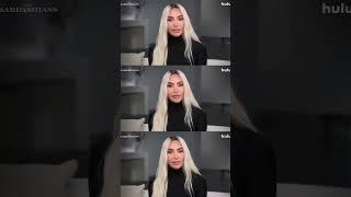 The sisters are fighting! The sisters are fighting!  #shorts | E! News