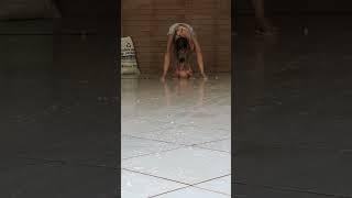 Vídeos Engraçados de Bebês