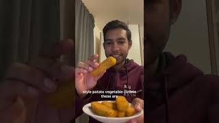 #studentlife #internationalstudent #studyabroad #germany #livingabroad #dailyvlog #indiansingermany