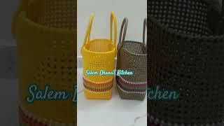2.5 roll border design bags#online #sales / bags order for 9443201046