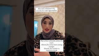 #funnycooking #hijab #cookingstore #live #cookinghumor #hijabfashion #bologer #funny #store #hijabi