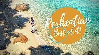 Perhentian Island Resort   | MALAYSIA