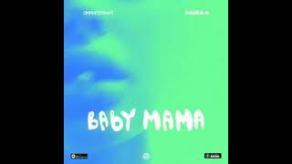 Скриптонит , Райда - Baby mama