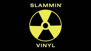 All Slammin' Vinyl Mix