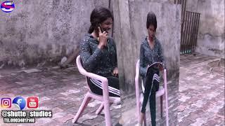How to Create a PICTURE PERSPECTIVE ILLUSIONS @After Effects Tutorials w/ Mikey
