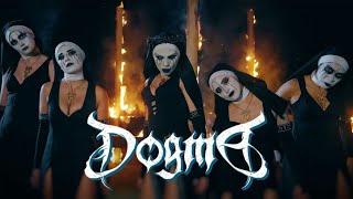 DOGMA at The Whisky A Go Go || West Hollywood, CA || November 12, 2024