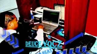 Futuristic Shyt Snippet 2011