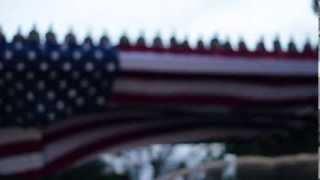 City of San Angelo YouTube Channel