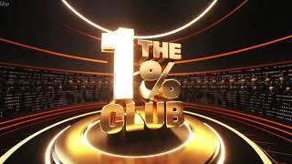 ITV's : The 1% Club - Timer (Clean)