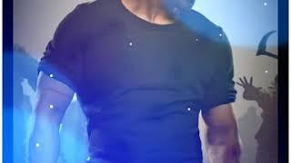 Saaho BGM Ringtone|| South BGM Ringtone||Telgu BGM Ringtone