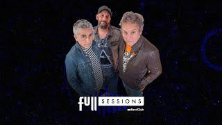 Los Tipitos || Full Sessions