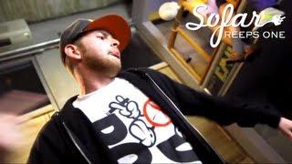 Reeps One | Sofar Los Angeles