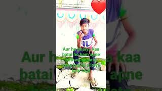 loiya katat gaal hile    """Anupam bhai 9648" ""
