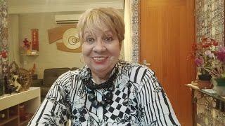 XUBIA APAIXONOU POR PAULO DONIZETIAMOR BANDIDO⬆️CUIDADO FLORZINHA TA COM CIÚMES 