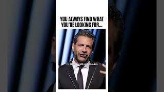 The POWER of Expectation | Gregory Dickow #Shorts