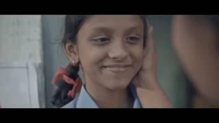 Khushiyon ke Akshar – Pehlay Akshar | An RPG Foundation CSR Initiative | Hello Happiness | 30 sec