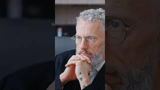 Humanism: Choosing Reason in a Renaissance Spirit