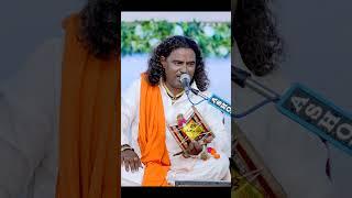 ભીડપડે ત્યારે બહુચરાજી કામ આવે ભાયુ નઈ | Pravinbhai Raval