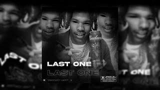 (50+) [FREE] MIDI KIT - "LAST ONE'' | LilBaby,LilDurk,4PF,Nooda05,OTF,etc