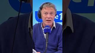 Et oui, il faut toujours se méfier de ses voisins surtout quand leurs attitudes sont étranges 