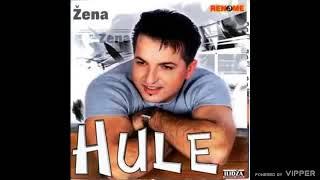 Hule i Zehra Bajraktarevic - Naci cu je, naci (Audio 2002)