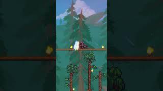 Отсылки на стримеров и ютуберов в Террарии! | Terraria 1.4.4 #террария #terraria