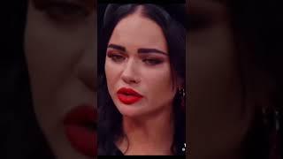 Лучше младше или старше?  #юмор #смешноевидео #shorts Брат Баграт