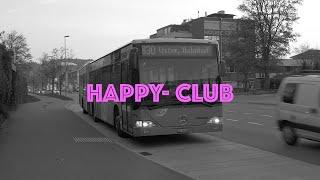 Happy Club