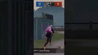 2V3 M24 Room With good players #jonathangamingandpayalgamingfunnymoments #battleroyalegame