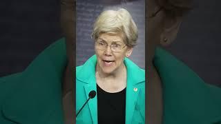 Republicans Want To Hand Over Our Nation To Billionaires
