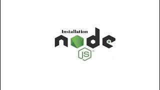 How To Install Node.js In Right Way | Node.js