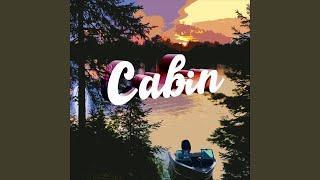 Cabin (feat. Caitlin McGarvey)