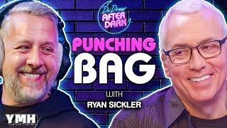 Punching Bag w/ Ryan Sickler | Dr. Drew After Dark Ep. 227