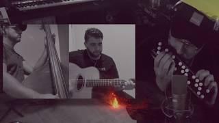 Accordina by Ludovic Beier : GIPSY TEARS w/ Francko Merhstein & Gino Roman - Lockdown Session