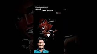 the legend Arnold ️ after workout..loz guy's subscribe my channel #mrolympia #respect #motivation