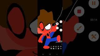 Spider DylanMC