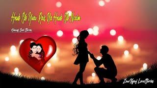 Hmong sad-love story | Hnub sib yuav rais ua hnub sib ncaim 23/1/2022