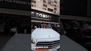 MOST COMFORTABLE MUST HAVE ACCESSORY FOR EVERY CAR OWNER!!! DIWALI & DUSSHERA SPECIAL OFFER️