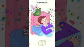 DOP 2 GAMEPLAY LEVEL 19245 #dop2 #shortsfeed #shorts BEST GAMING CHANNEL #GAMESDAILY