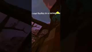fizzfizz or fizzo?? in ranked code my first short