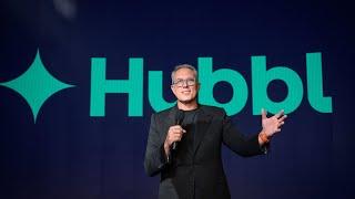 Foxtel launches revolutionary platform 'Hubbl' for TV and streaming