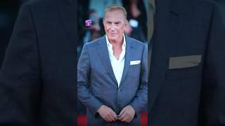 Kevin Michael Costner is an acclaimed American actor, director, producer, writer, & philanthropist
