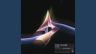 The Chase (R3HAB & Skytech VIP Remix)
