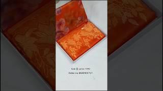 new lonch Banarasi saree fancy  latest saree collection #available #saree