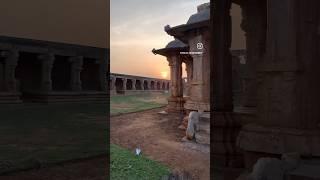 Timelapses of GANDIKOTA #youtubeshorts #youtube #shorts #youtuber #weekend