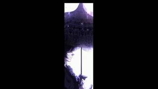 A Humanoid Monster | Name is in the description!!