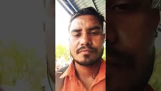 paisa per marelu #bhojpuri #song