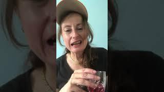 Odyssey Book 20, translated and read by Emily Wilson.
