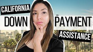 California Down Payment Assistance Programs- Forgivable Grants | How to Buy a Home in California